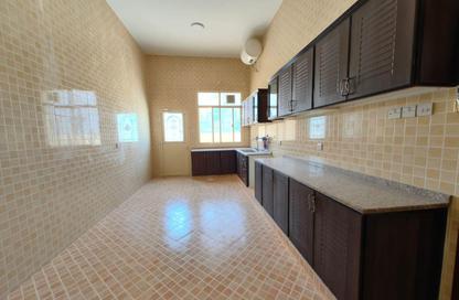 Villa - 3 Bedrooms - 3 Bathrooms for rent in Al Riffa - Ras Al Khaimah Villa - 3 Bedrooms - 3 Bathrooms for rent in Al Riffa - Ras Al Khaimah