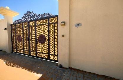 Villa - 3 Bedrooms - 3 Bathrooms for rent in Al Riffa - Ras Al Khaimah Villa - 3 Bedrooms - 3 Bathrooms for rent in Al Riffa - Ras Al Khaimah