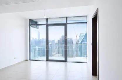 Apartment - 1 Bedroom - 1 Bathroom for sale in Marina Gate 2 - Marina Gate - Dubai Marina - Dubai