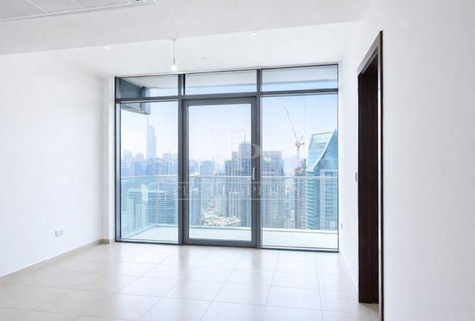 54928387 - Property Main Image