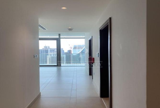 54928387 - صورة العقار 3