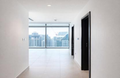 Apartment - 1 Bedroom - 1 Bathroom for sale in Marina Gate 2 - Marina Gate - Dubai Marina - Dubai