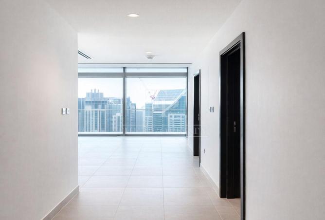 54928387 - Property Image 2