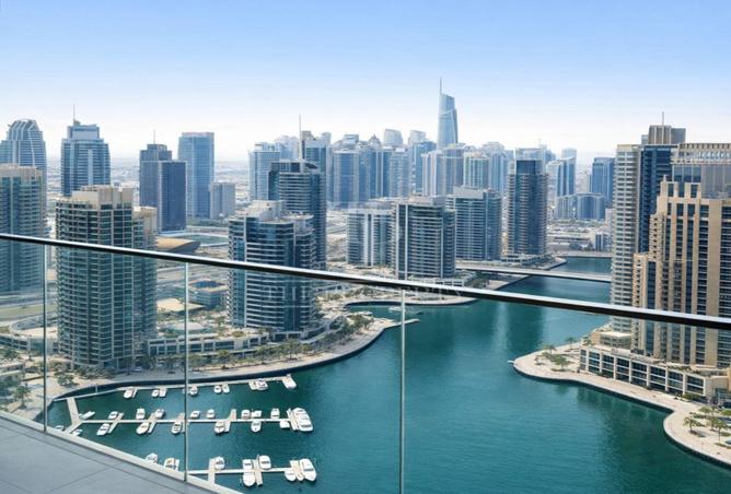 54928387 - Property Image 3