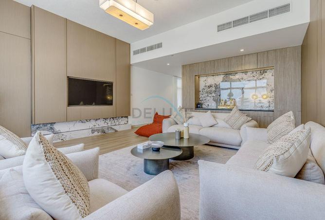 97835898 - Property Image 2