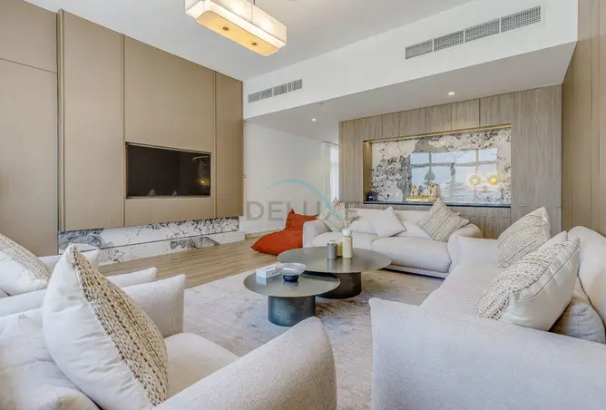 97835898 - Property Image 2