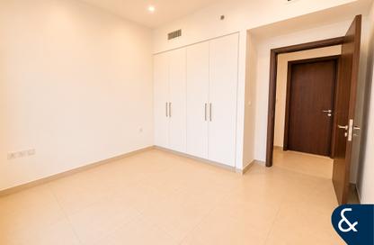 Apartment - 2 Bedrooms - 2 Bathrooms for rent in Acacia A - Acacia - Park Heights - Dubai Hills Estate - Dubai