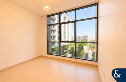 Apartment - 2 Bedrooms - 2 Bathrooms for rent in Acacia A - Acacia - Park Heights - Dubai Hills Estate - Dubai
