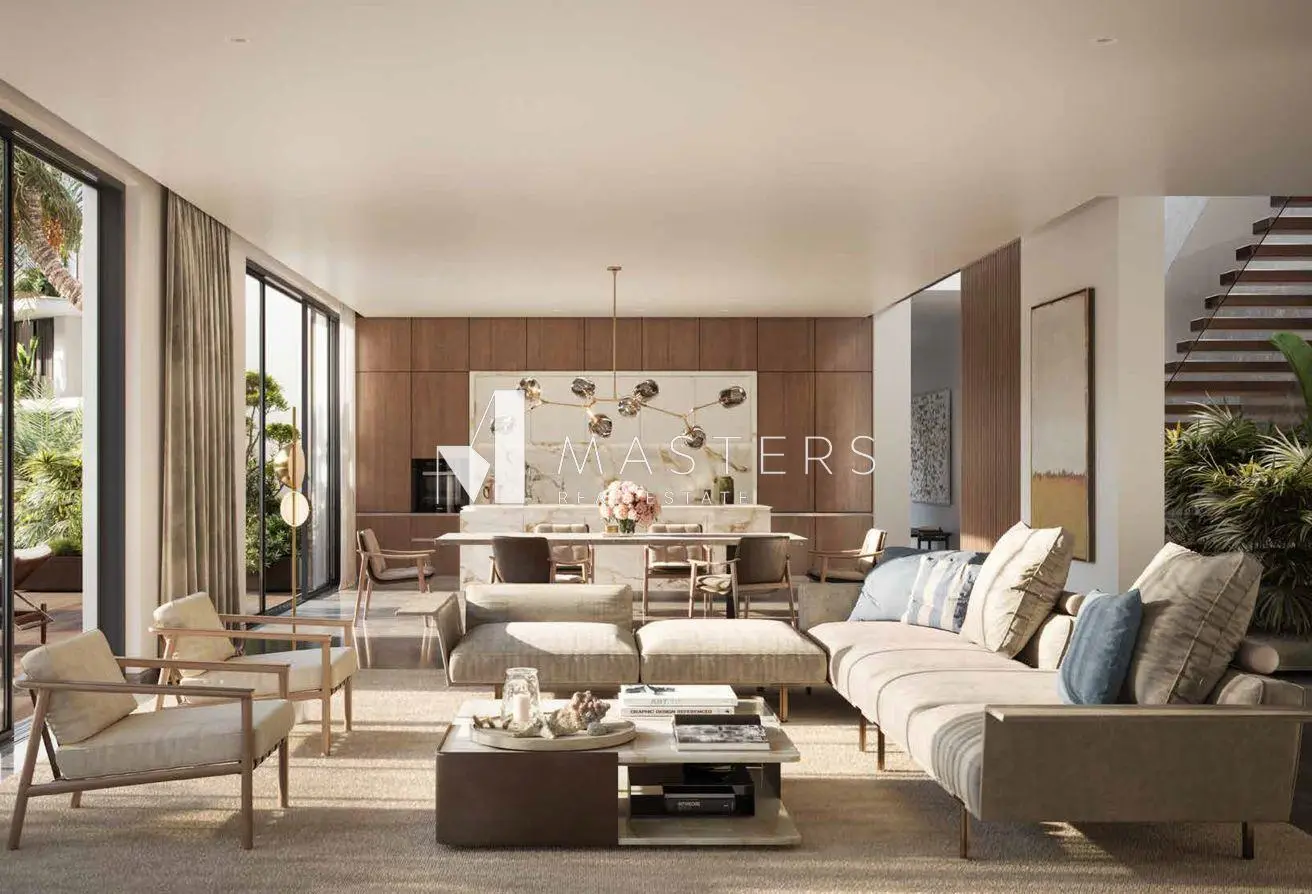 119032335 - Property Main Image