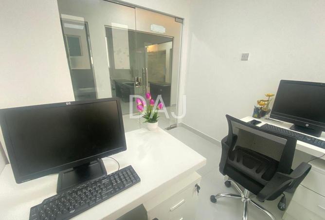 125651321 - Property Image 3