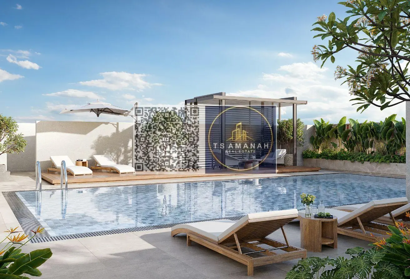 154635040 - Property Main Image
