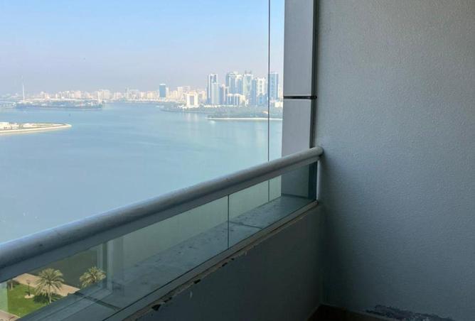 57346005 - صورة العقار 3