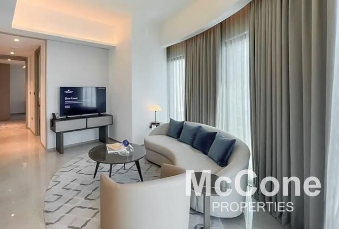 124640269 - Property Main Image