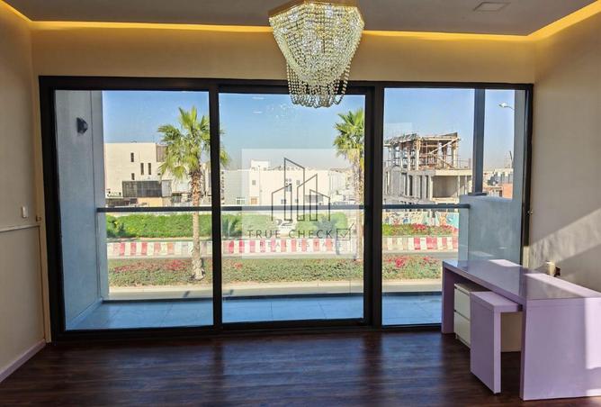 54386169 - Property Image 3