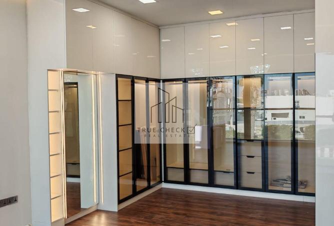 54386169 - Property Main Image