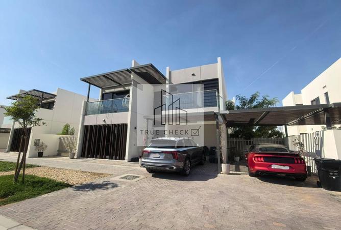 54386169 - Property Image 2