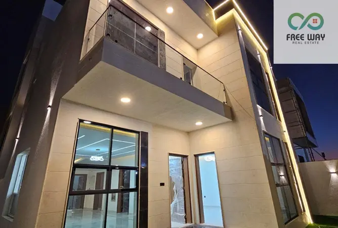 158238782 - Property Image 3