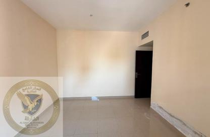 Apartment - 1 Bedroom - 1 Bathroom for rent in Al Mamzar - Al Mamzar - Sharjah - Sharjah Apartment - 1 Bedroom - 1 Bathroom for rent in Al Mamzar - Al Mamzar - Sharjah - Sharjah