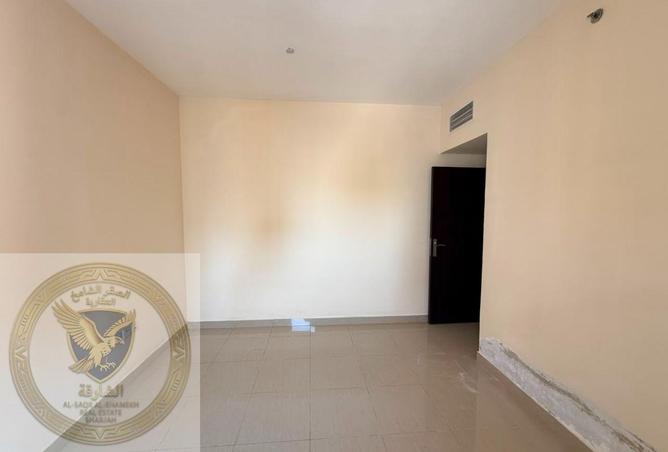 118152514 - Property Main Image
