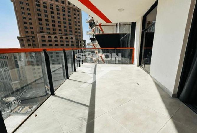 80699261 - Property Image 2