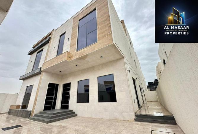 72719801 - Property Image 2