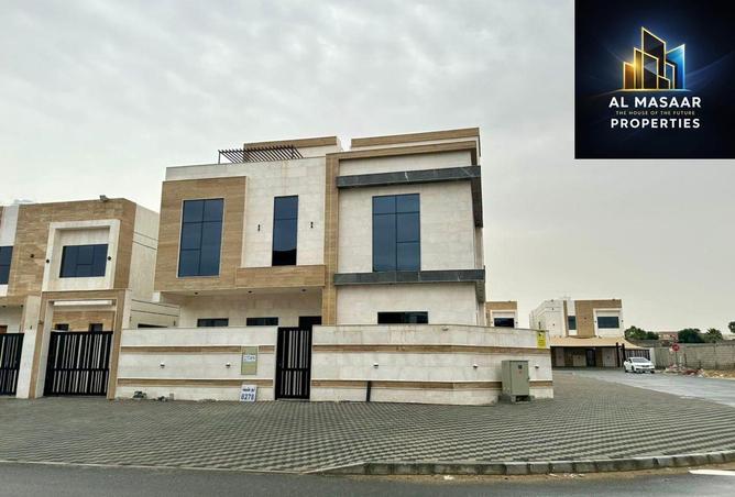 72719801 - Property Image 3