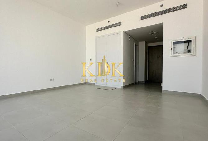 70681861 - Property Main Image