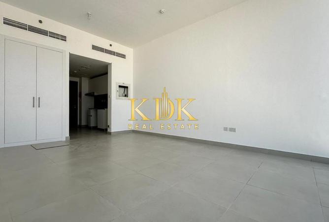 70681861 - Property Image 2