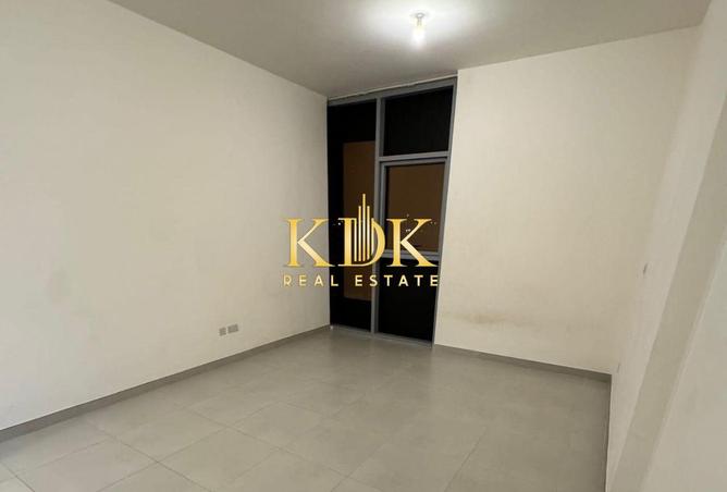 70681861 - Property Image 3