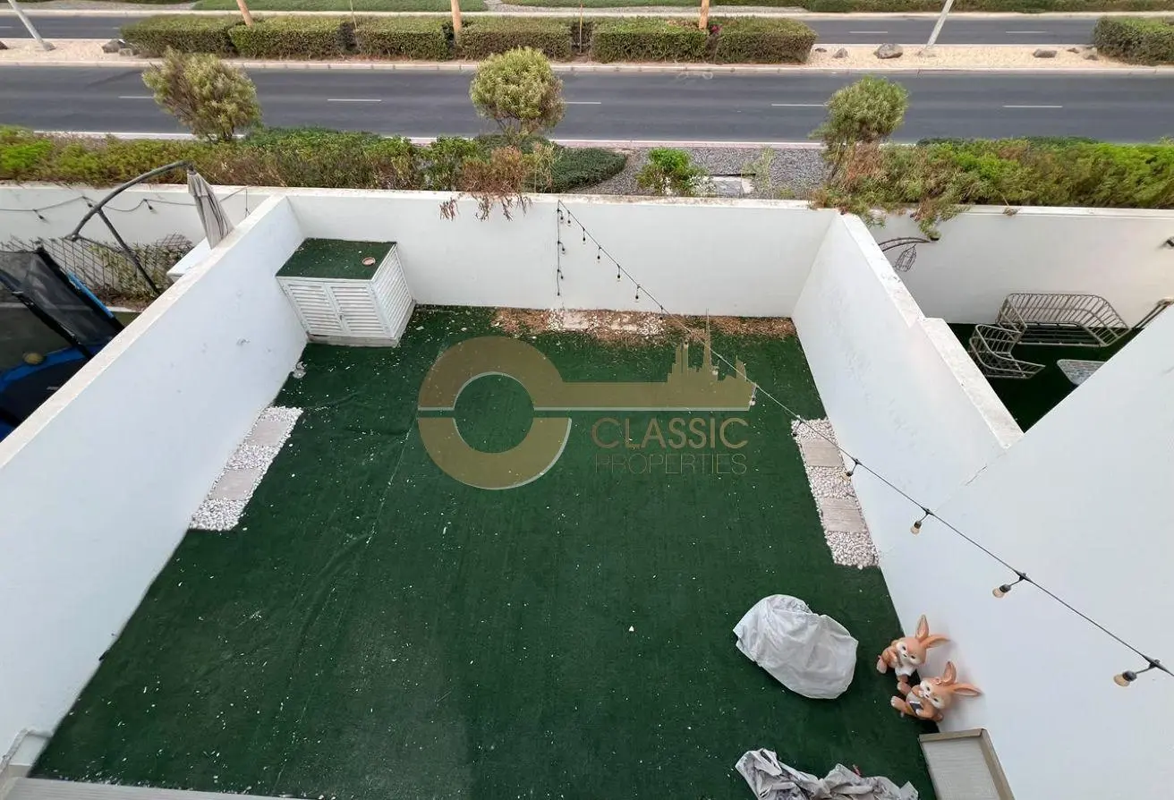 146893491 - Property Main Image