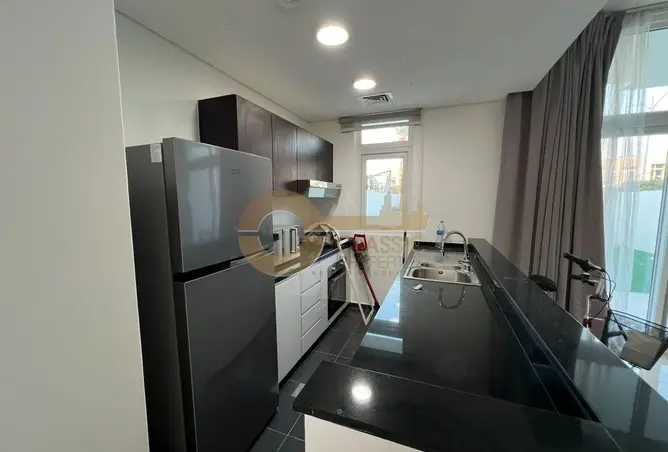 146893491 - Property Image 3