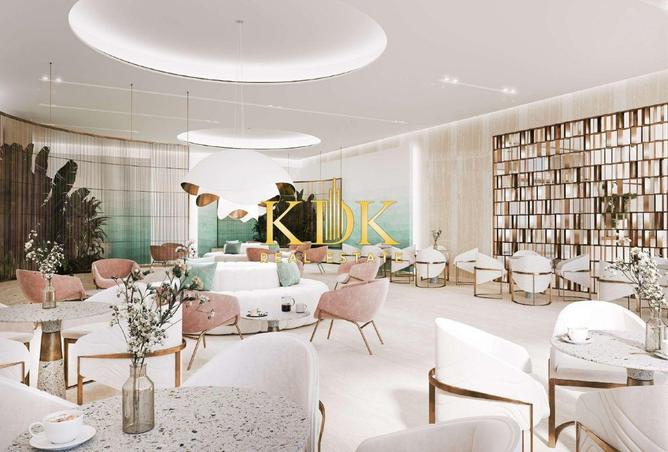 80712929 - Property Image 2