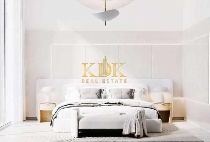 80712929 - Property Main Image