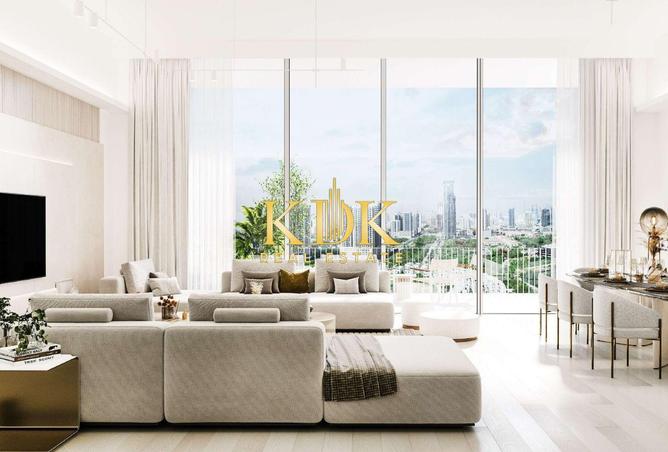 80712929 - Property Image 3