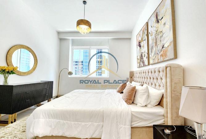 68277442 - Property Image 2