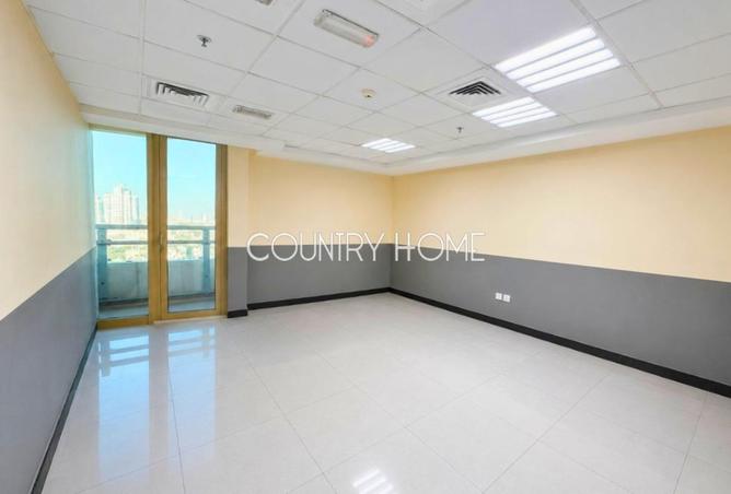 128819310 - Property Image 3
