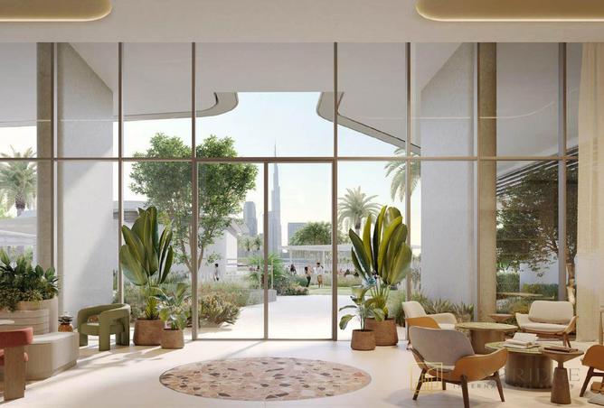 16148849 - صورة العقار 3