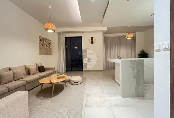 68668707 - Property Image 2