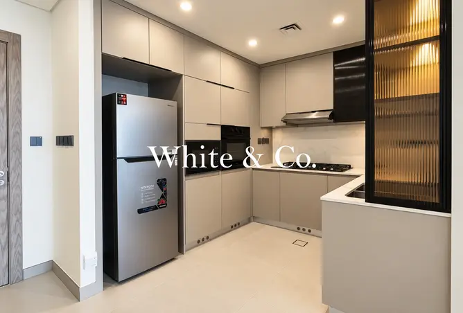 166996739 - Property Image 3