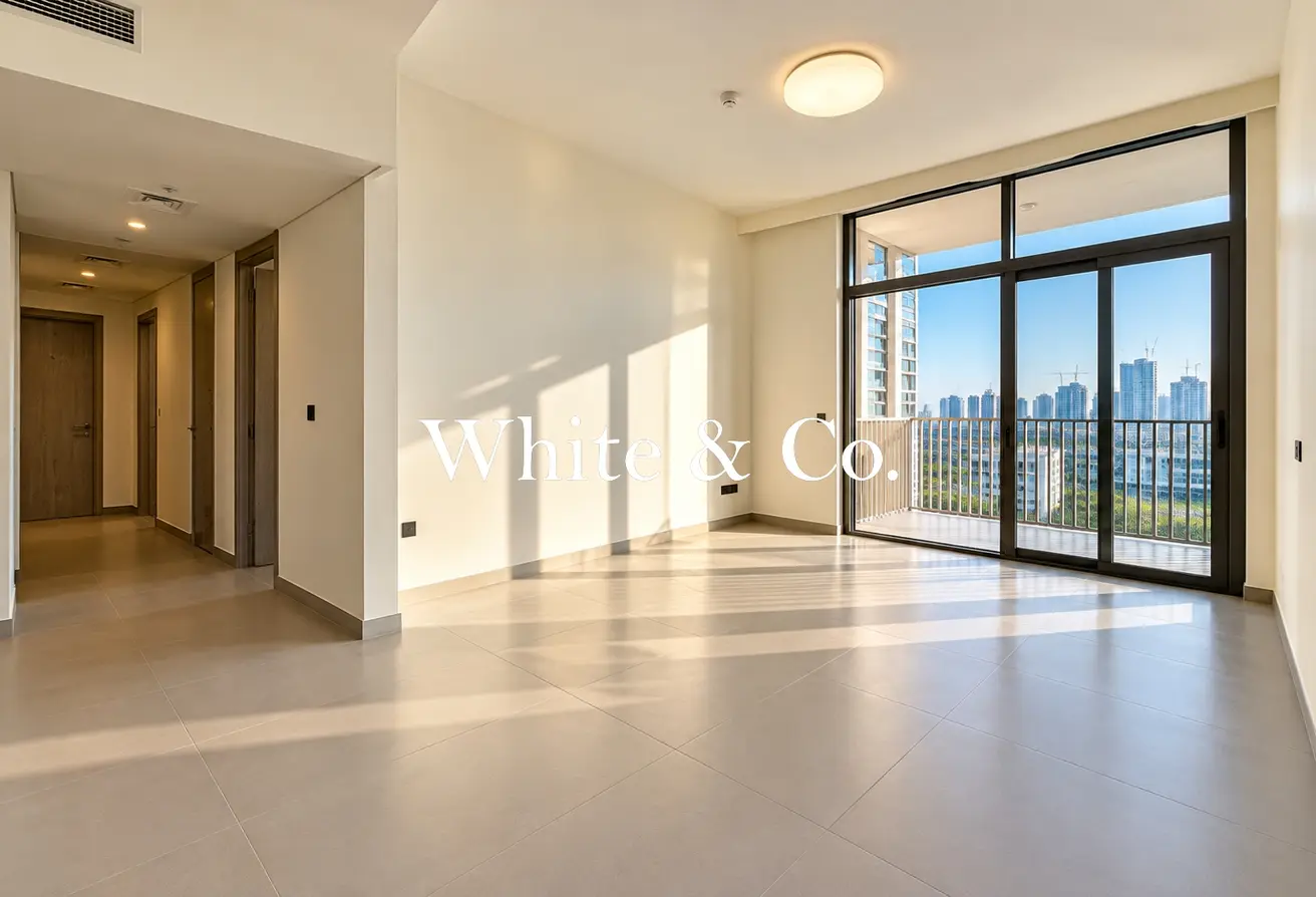 166996739 - Property Main Image