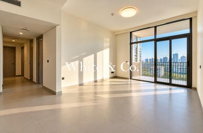 Apartment - 2 - 3 for rent in Hadley Heights - District 11 - Jumeirah Village Circle - Dubai