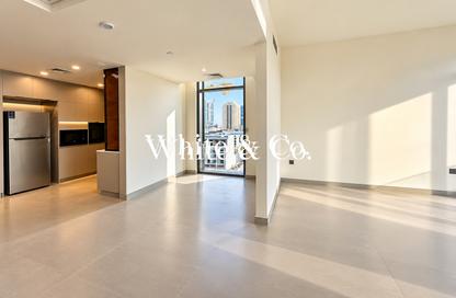 Apartment - 2 - 3 for rent in Hadley Heights - District 11 - Jumeirah Village Circle - Dubai Apartment - 2 - 3 for rent in Hadley Heights - District 11 - Jumeirah Village Circle - Dubai
