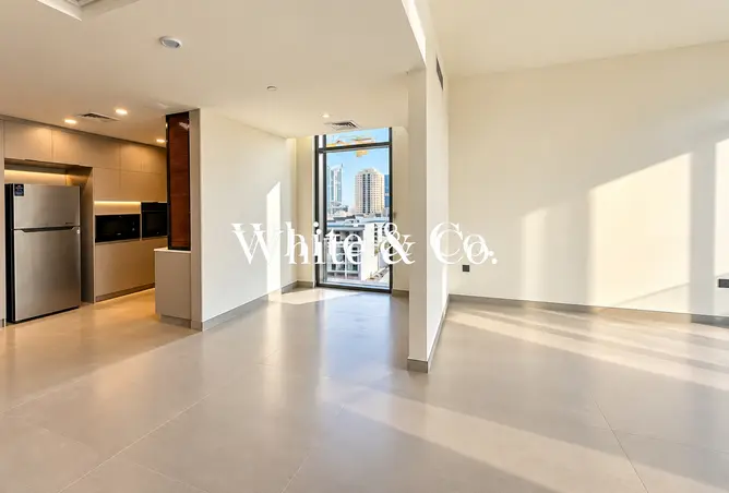 166996739 - Property Image 2