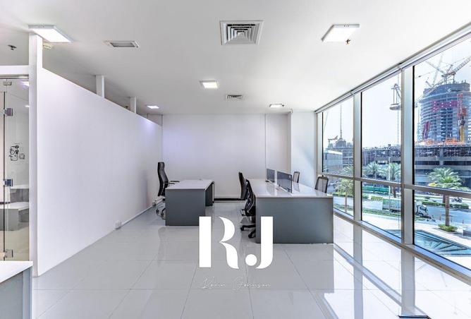 79415615 - صورة العقار 3