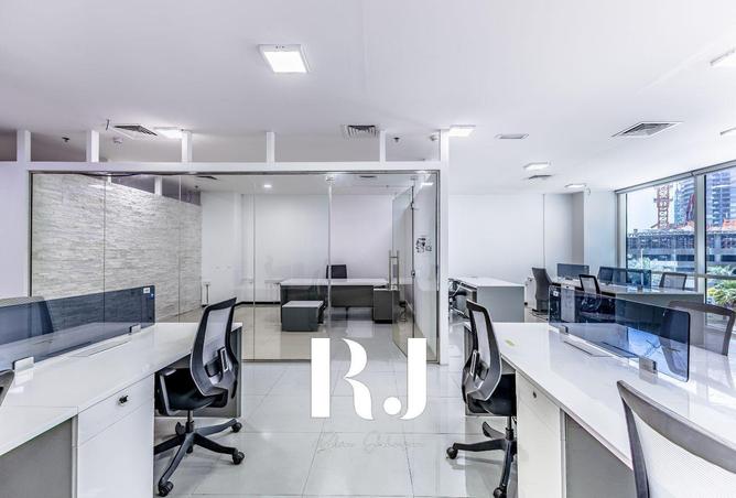 79415615 - الصورة الرئيسية للعقار