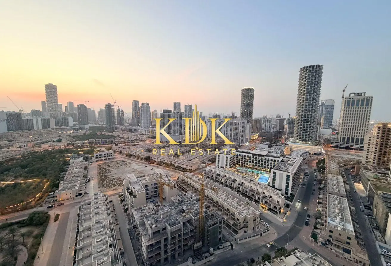 159642408 - Property Main Image