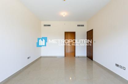 Apartment - 1 - 1 for sale in Jamam Residence - Al Raha Beach - Abu Dhabi