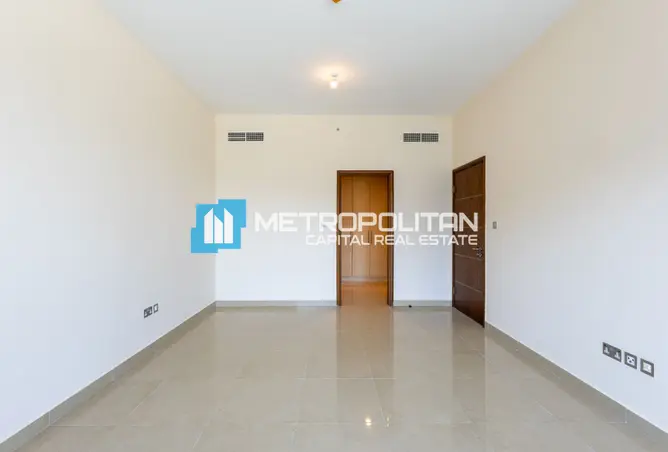 159147777 - Property Image 3