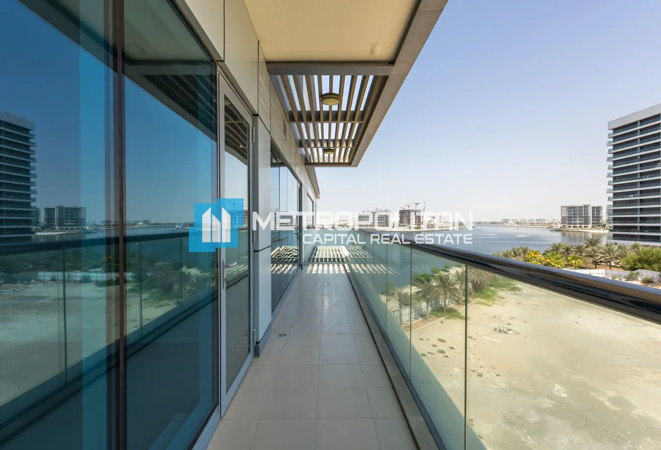 159147777 - Property Main Image