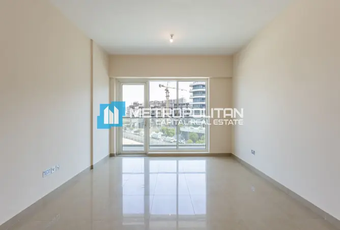 159147777 - Property Image 2